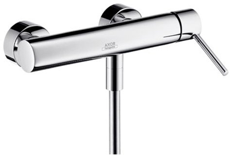 Смеситель для душа Axor Starck 10611000