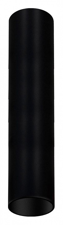 Плафон металлический Nowodvorski Cameleon Eye M BL 8481