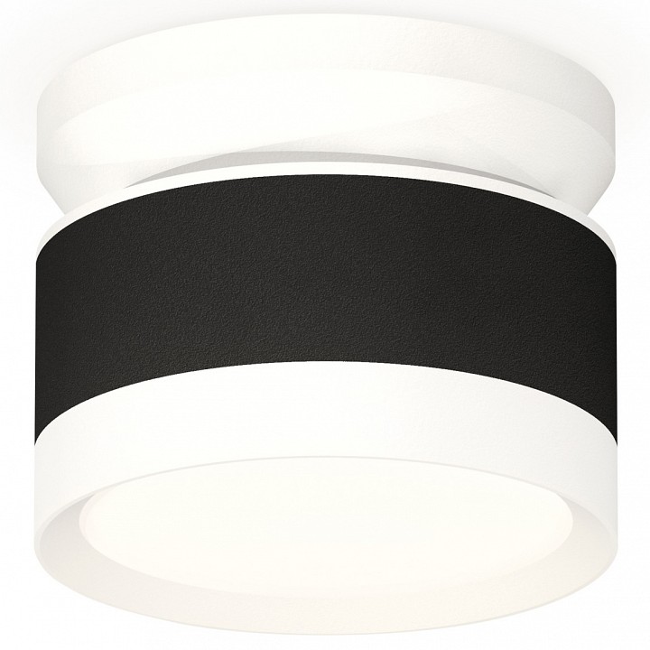 Накладной светильник Ambrella XS XS8102045