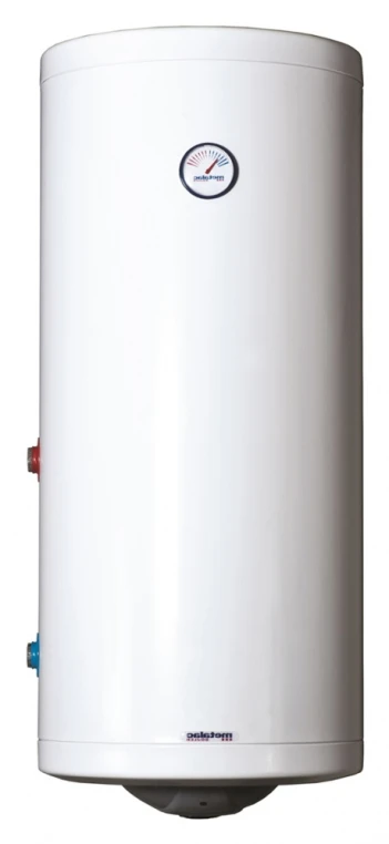 Водонагреватель Metalac Heatleader MB INOX 120 PKL R левое подключение (159511)