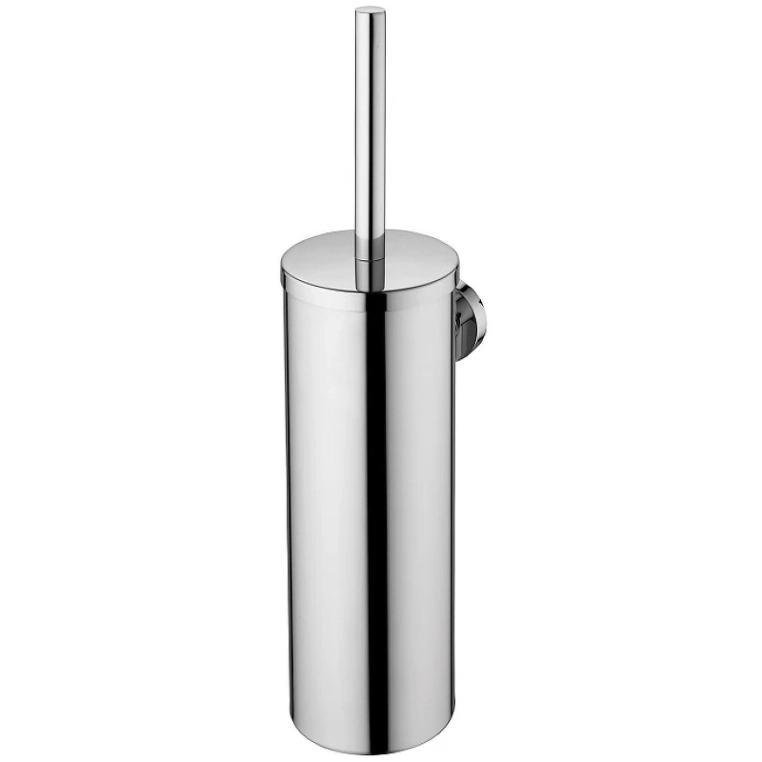 Ершик Ideal Standard IOM A9128MY