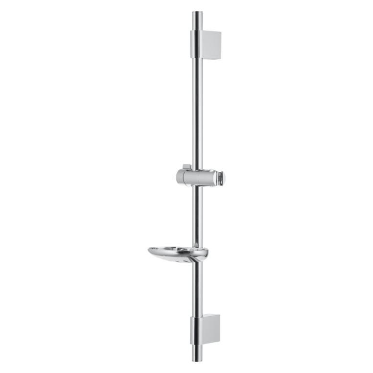 Душевая штанга Latuno 800 L80065 хром