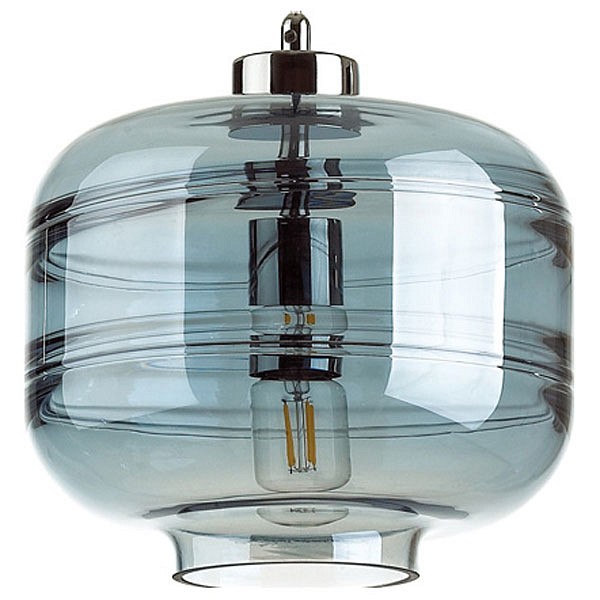 Подвесной светильник Odeon Light Storbi 4770/1