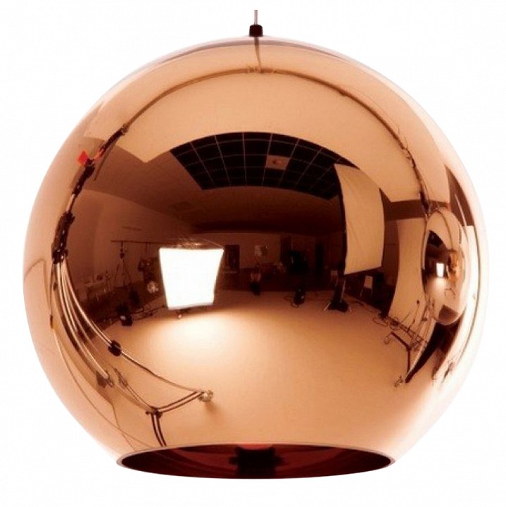 Подвесной светильник Kink Light Венера 07561-30,20