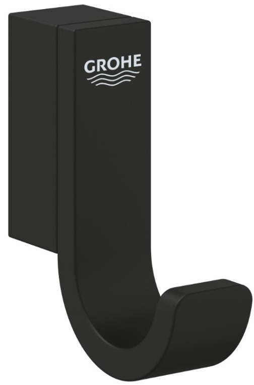 Крючок для банного халата Grohe Selection 41216KF0