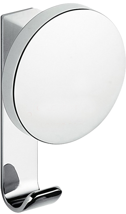 Крючок одинарный Colombo Nordic EB27