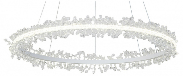 Подвесной светильник Kink Light Лаура 08244,01A