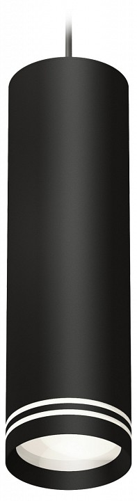 Подвесной светильник Ambrella XP XP8192004