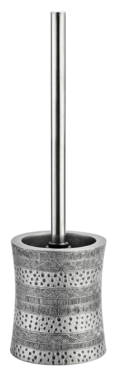 Ершик WasserKraft Salm K-7627