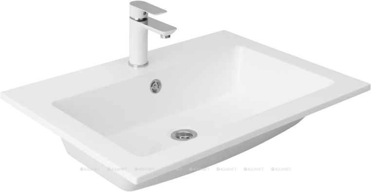 Раковина Aquanet Электра 70 НФ-00008398