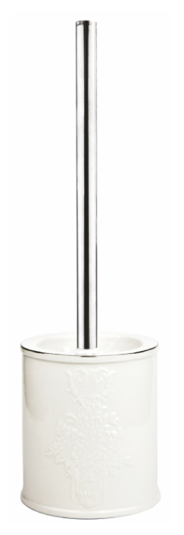 Ершик WasserKraft Rossel K-5727