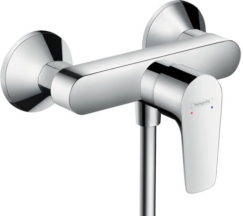 Смеситель для душа Hansgrohe Talis E 71760000