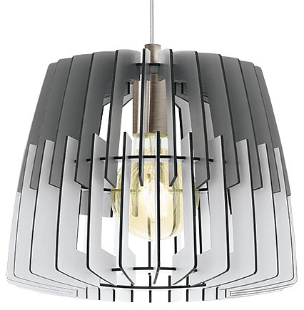 Подвесной светильник Eglo ПРОМО Artana 32824