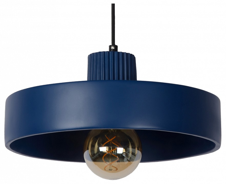 Подвесной светильник Lucide Ophelia 20419/35/35