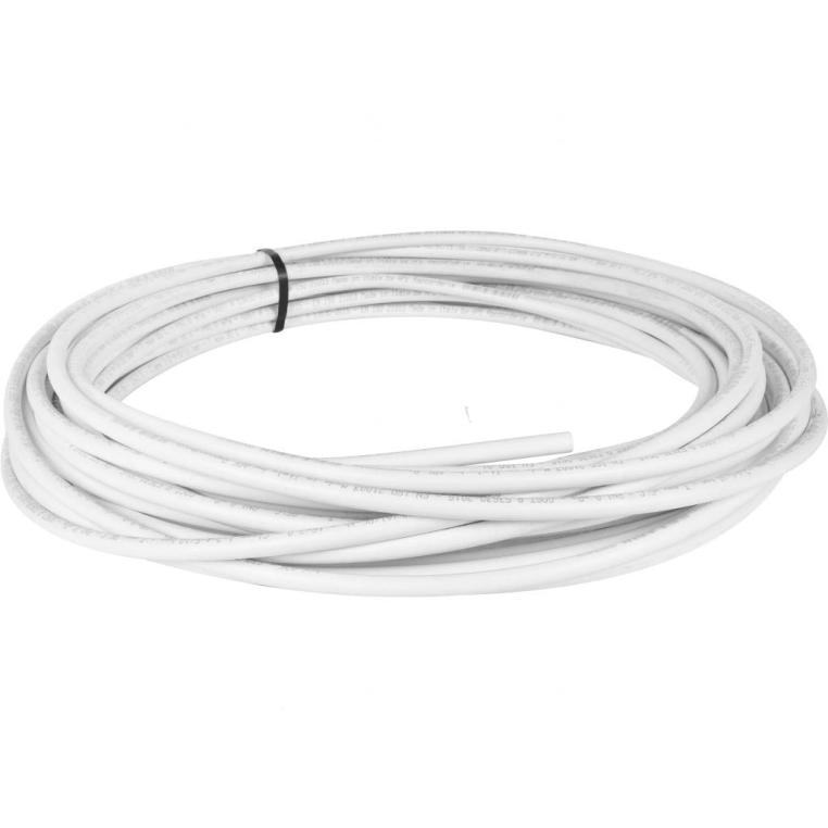 SPM-0002-022630 STOUT 26х3,0 труба PEX/al/PEX (неполная бухта 20-39 метров)