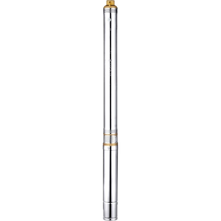 Насос скважинный Pumpman 3STM3-23ECO (3STM3-23ECO)