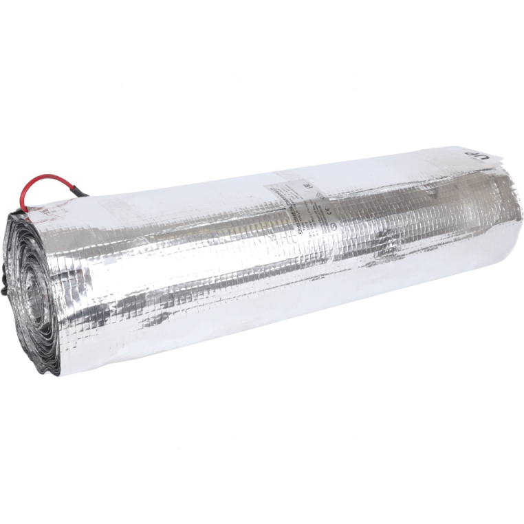 TVK-LP-4 THERMO Термомат TVK-130 LP 4 м.кв
