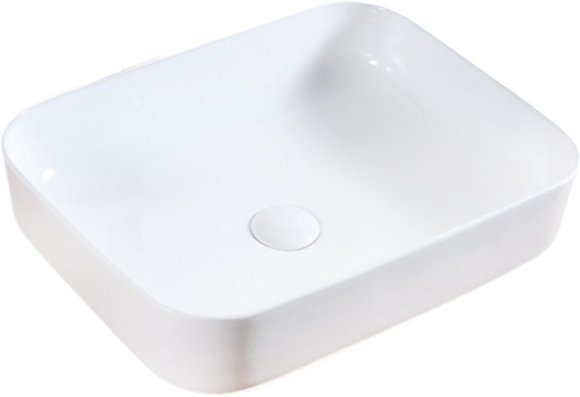 Раковина BelBagno 50x39 BB1304