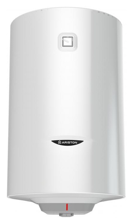 Водонагреватель Ariston ABS PRO1 R 150 V 220v (3700523)