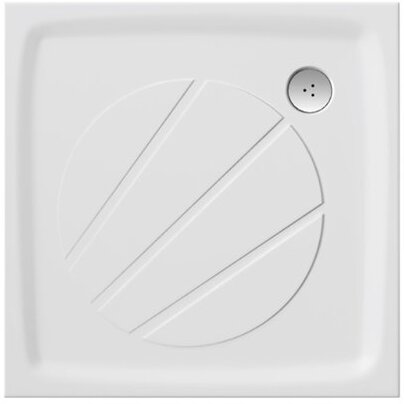 Душевой поддон Ravak Perseus Pro-100 100x100 XA03AA01010