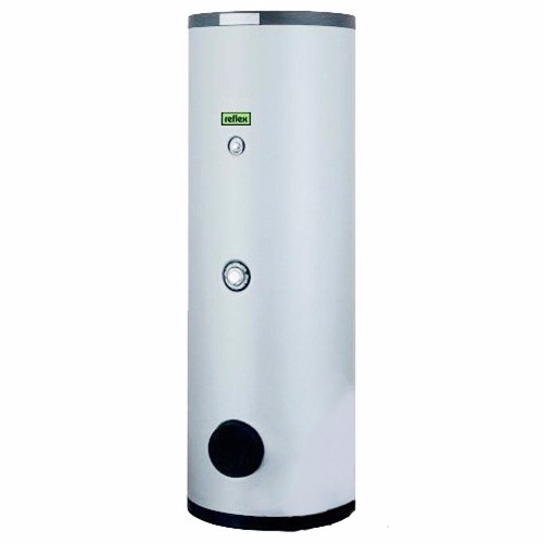 Бойлер Reflex Storatherm Aqua AF 300л 300/1M_B