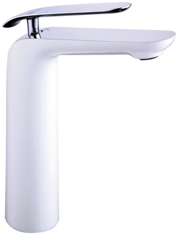 Смеситель для раковины LEMARK Melange LM4909CW