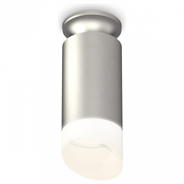 Накладной светильник Ambrella Techno Spot 263 XS6324082