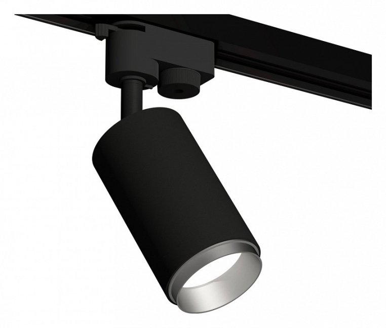 Светильник на штанге Ambrella XT632 XT6323043