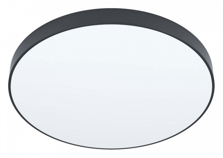 Накладной светильник Eglo ПРОМО Zubieta-A 98895