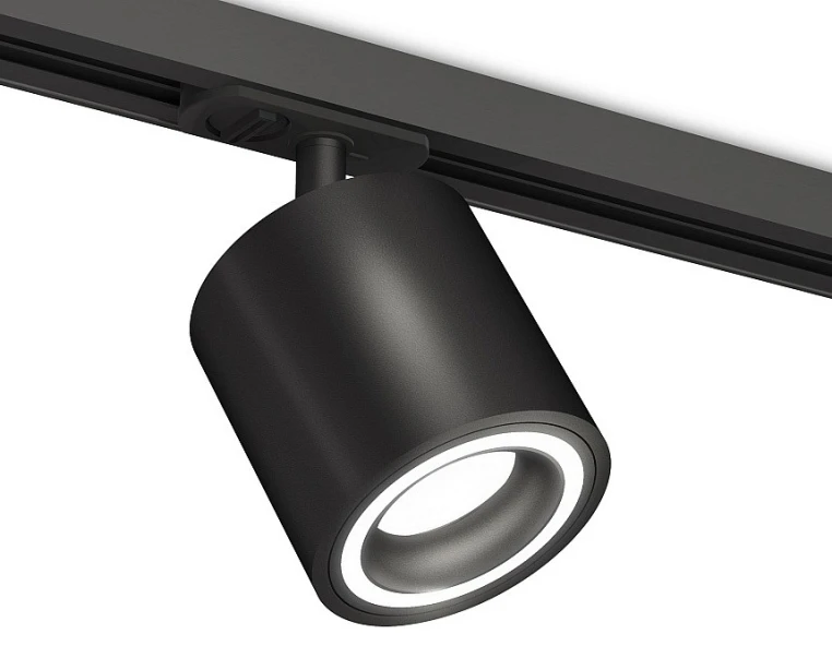 Светильник на штанге Ambrella Track System XT7532010