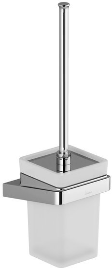 Ершик Ravak 10° TD 410.00 X07P330