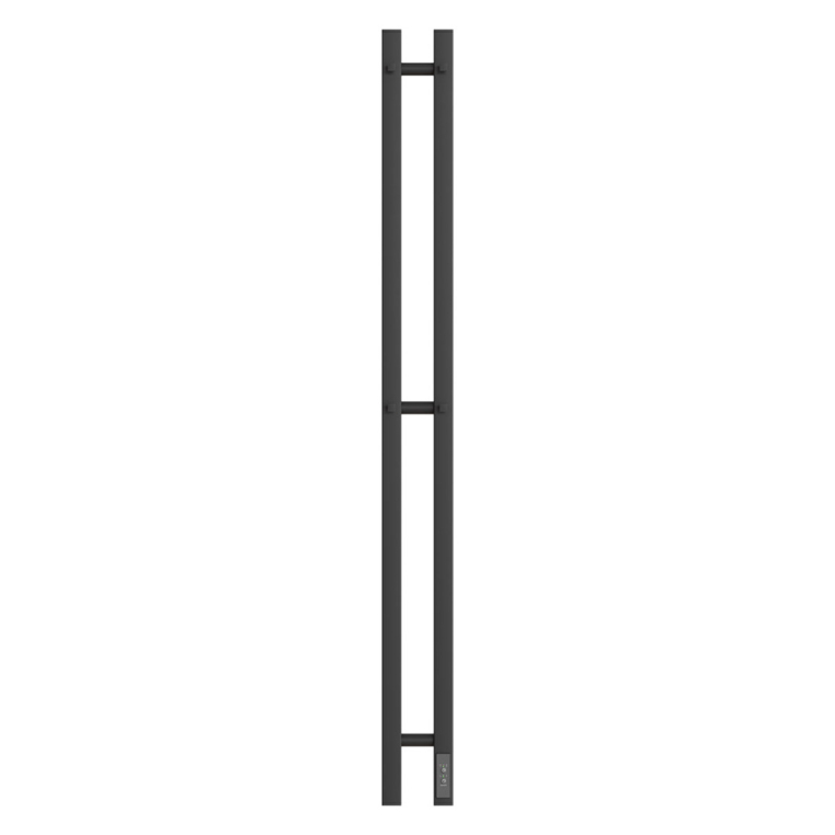 Полотенцесушитель электрический Point Гермес П3 80x1200 PN13812B