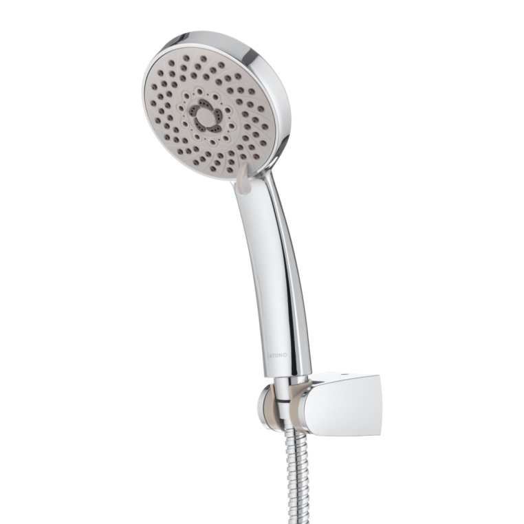 Душевой набор Latuno 800 L80063 хром