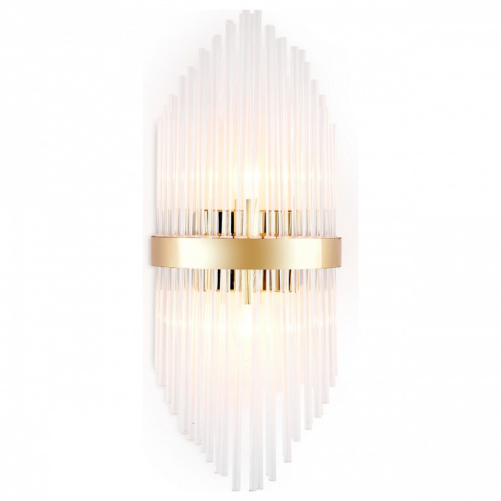 Бра Ambrella Traditional 17 TR5372