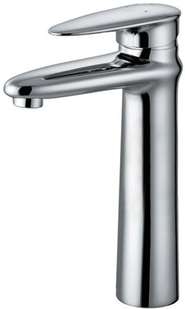 Смеситель для раковины LEMARK Status LM4409C