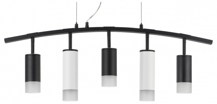 Подвесной светильник Lightstar Rullo LR7353738621