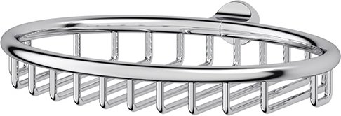 Мыльница FBS Universal UNI 053
