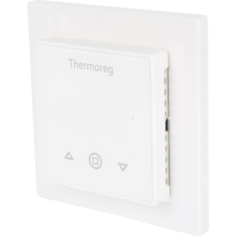 TI-300 THERMO Терморегулятор THERMOREG TI-300