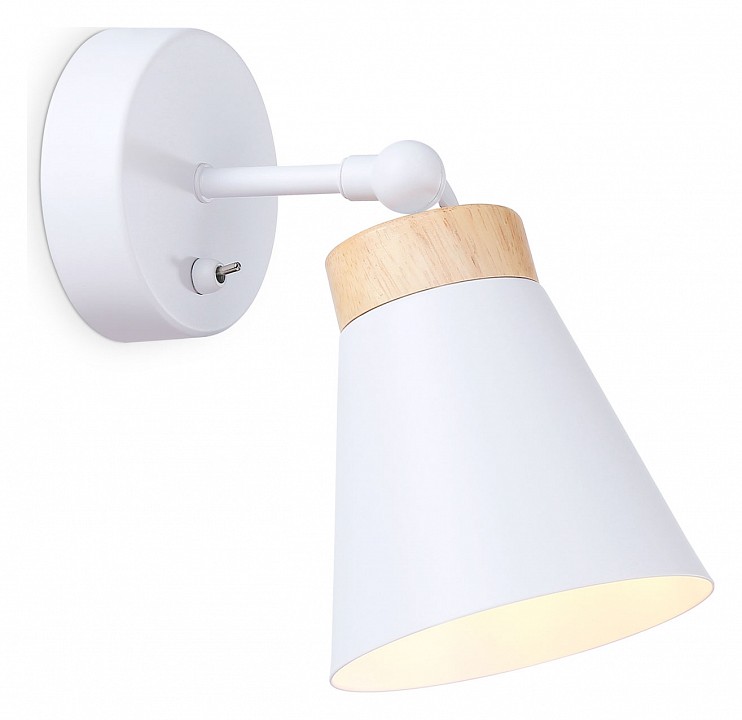 Бра Ambrella Traditional TR8213