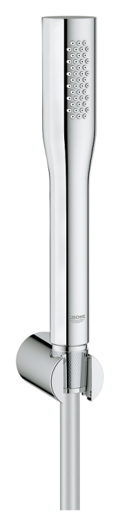 Душевой набор Grohe Euphoria 27369000 хром
