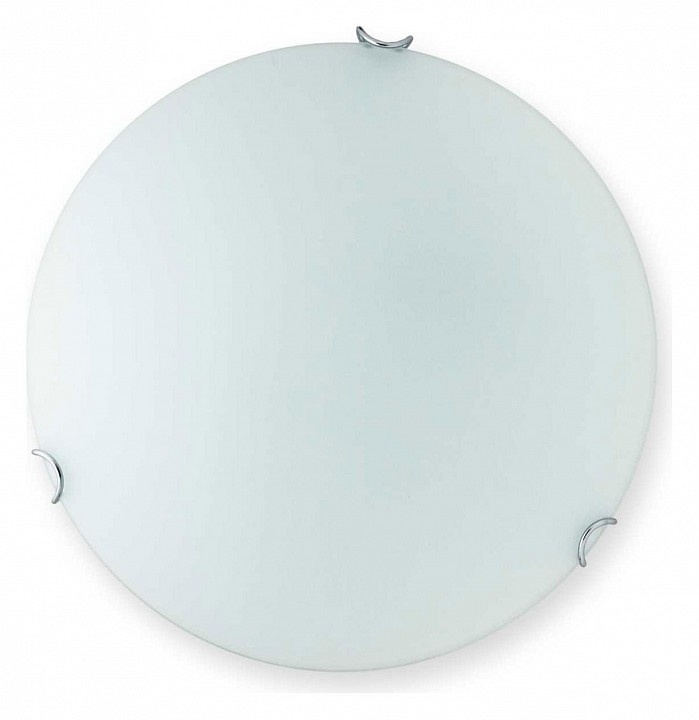 Накладной светильник TopLight Hillary TL9021Y-02WH
