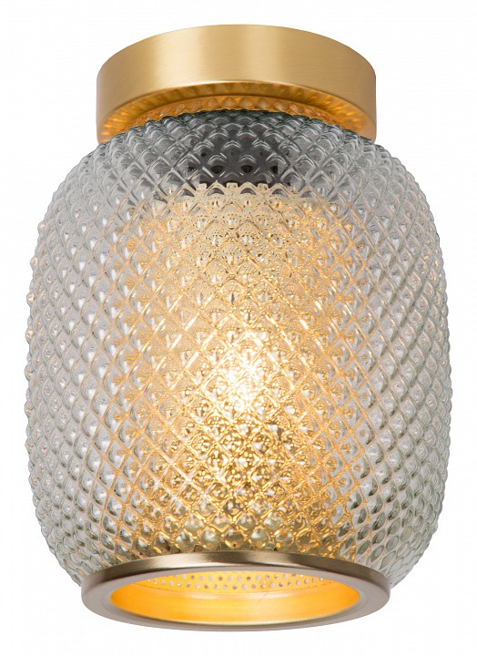 Накладной светильник Lucide Agathe 03133/01/02