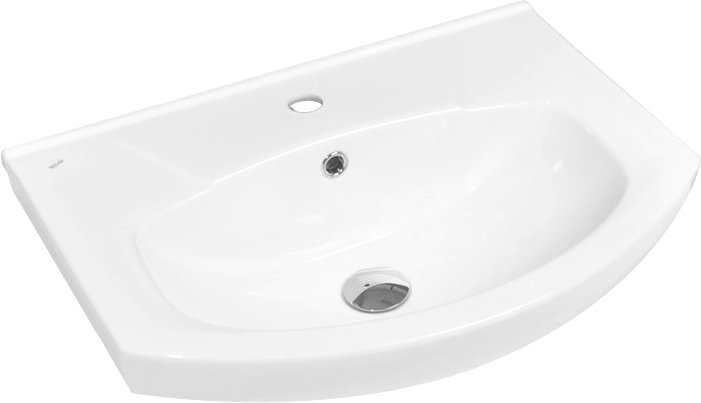 Раковина СанТа Элеганс 60 (4620008196114)