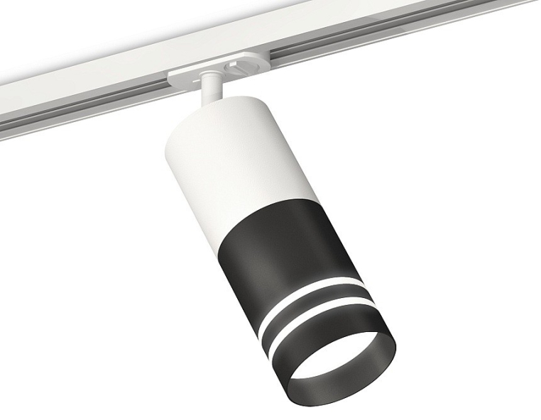 Светильник на штанге Ambrella Track System XT7402091