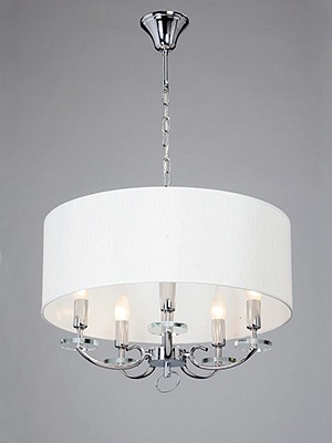 Подвесной светильник Vitaluce V5193 V5193/5