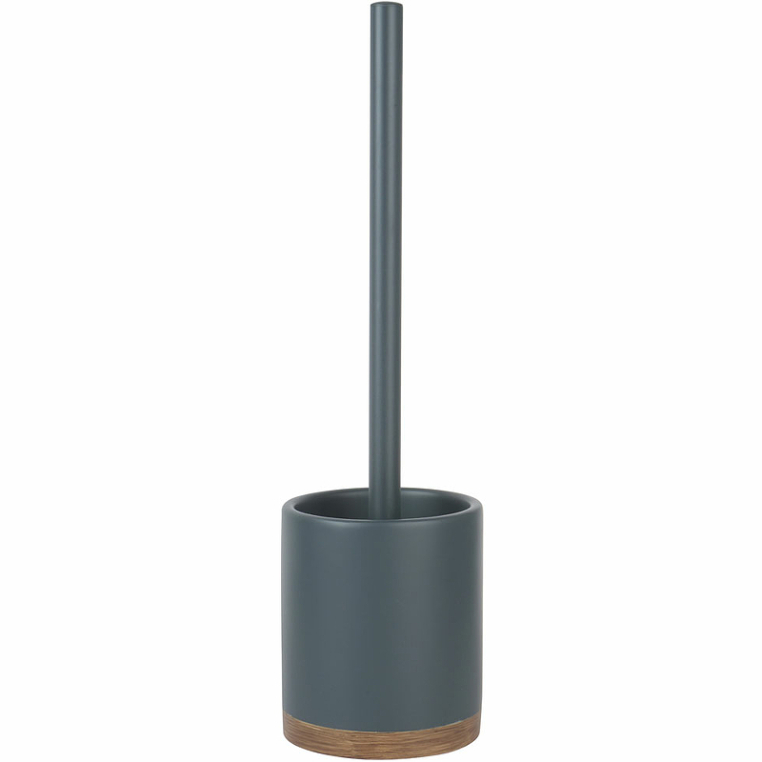 Ершик WasserKraft Lopau K-3327