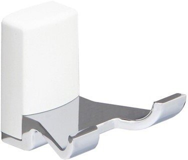 Крючок WasserKraft Leine K-5023DW
