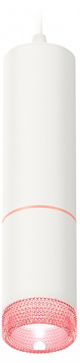 Подвесной светильник Ambrella XP XP6312030