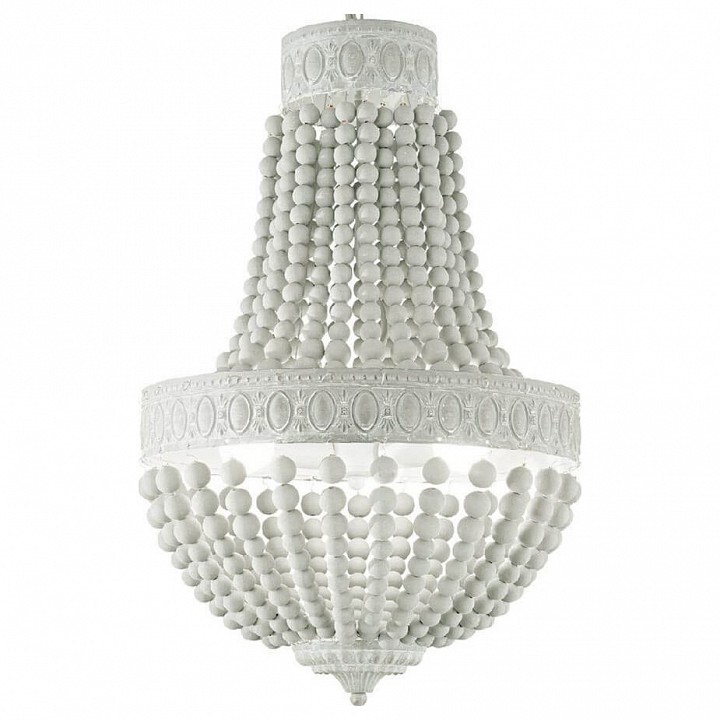 Подвесной светильник Ideal Lux Monet MONET SP5