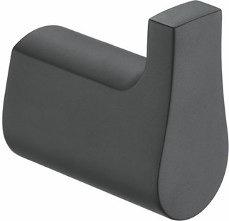 Крючок WasserKraft Elbe K-7223